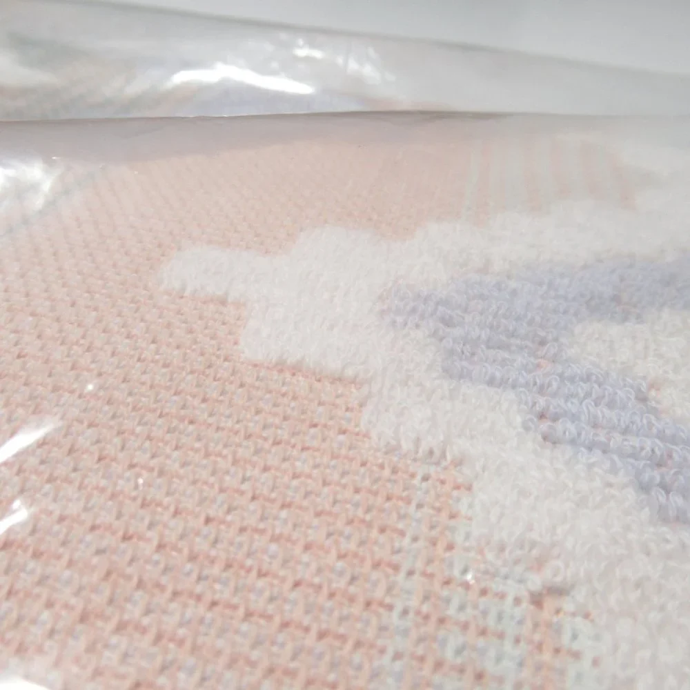 Anthropologie Illiana Hand Towel 30